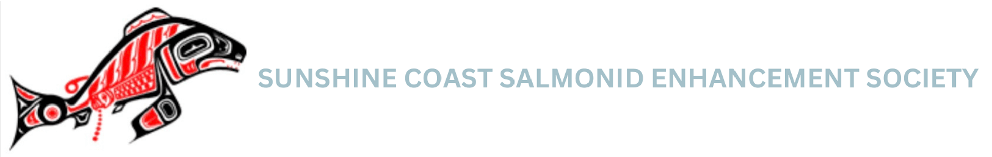 Sunshine Coast Salmonid Enhancement Society